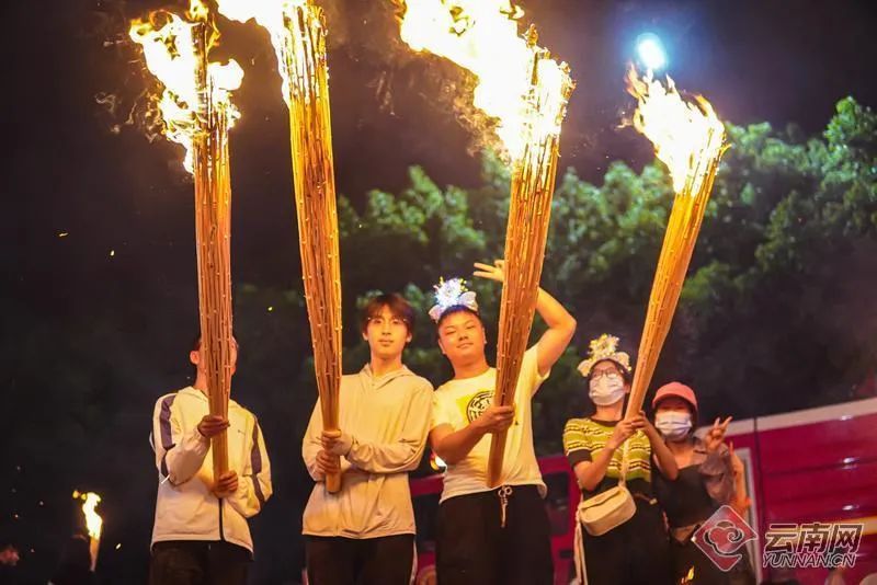 石林县人民检察院