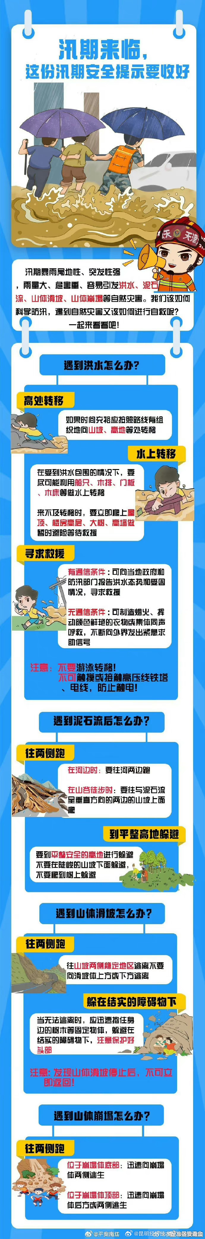 昆明经济技术开发区管委会