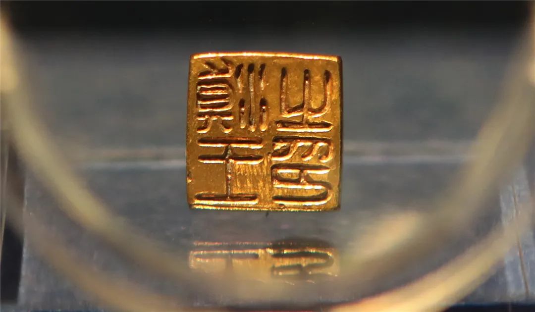 晋宁诗意的栖居地