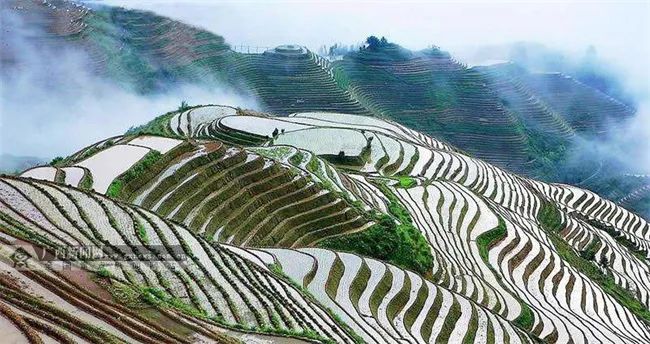 红河文旅