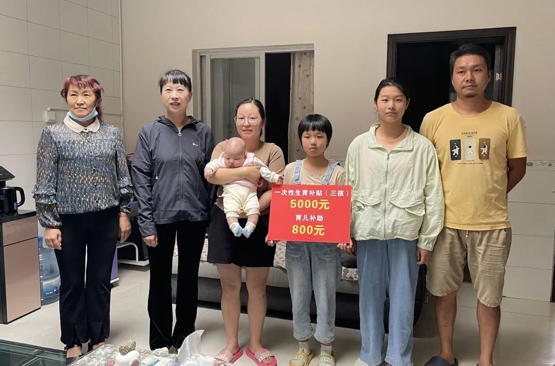 晋宁诗意的栖居地