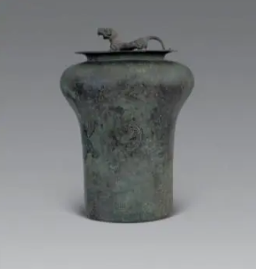 云南省文化和旅游厅