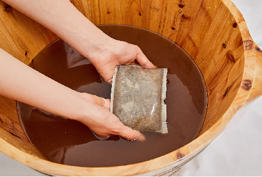 昆明市中医医院