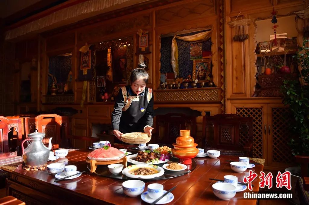 云南省文化和旅游厅