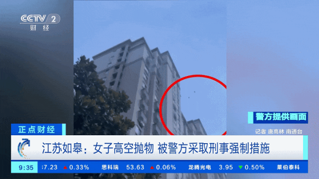 昆明信息港/cnkmxxg