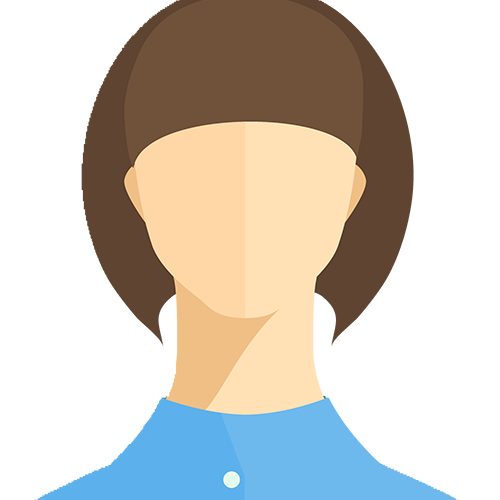 云南省人民政府网