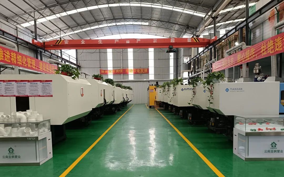 晋宁诗意的栖居地