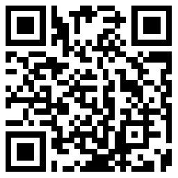 昆明信息港/cnkmxxg