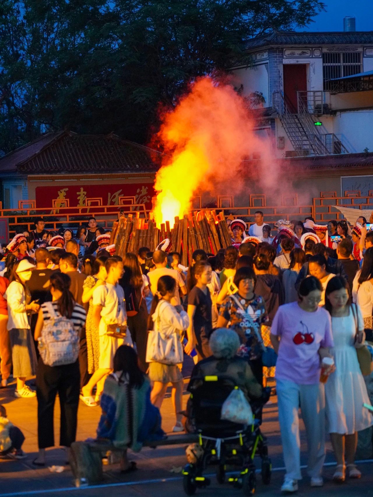 云南省文化和旅游厅
