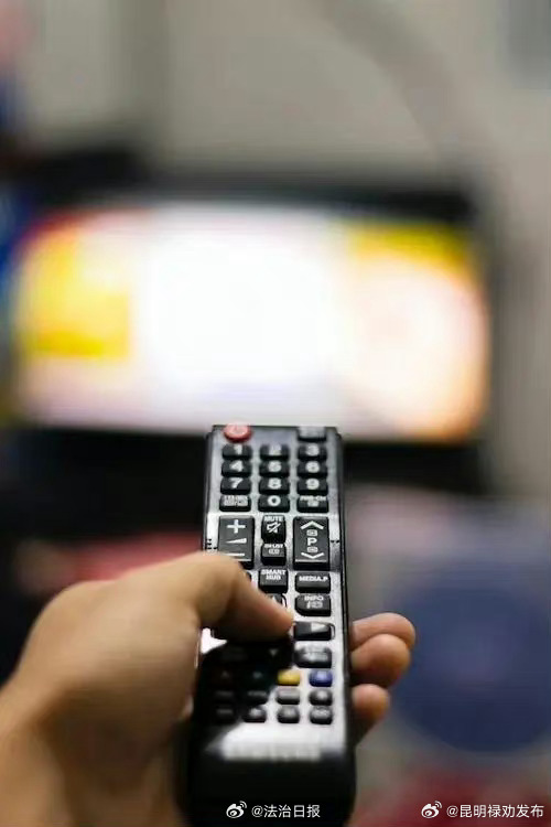 整治电视套娃收费是多赢之举电视套娃收费涉嫌侵犯用户合法权益