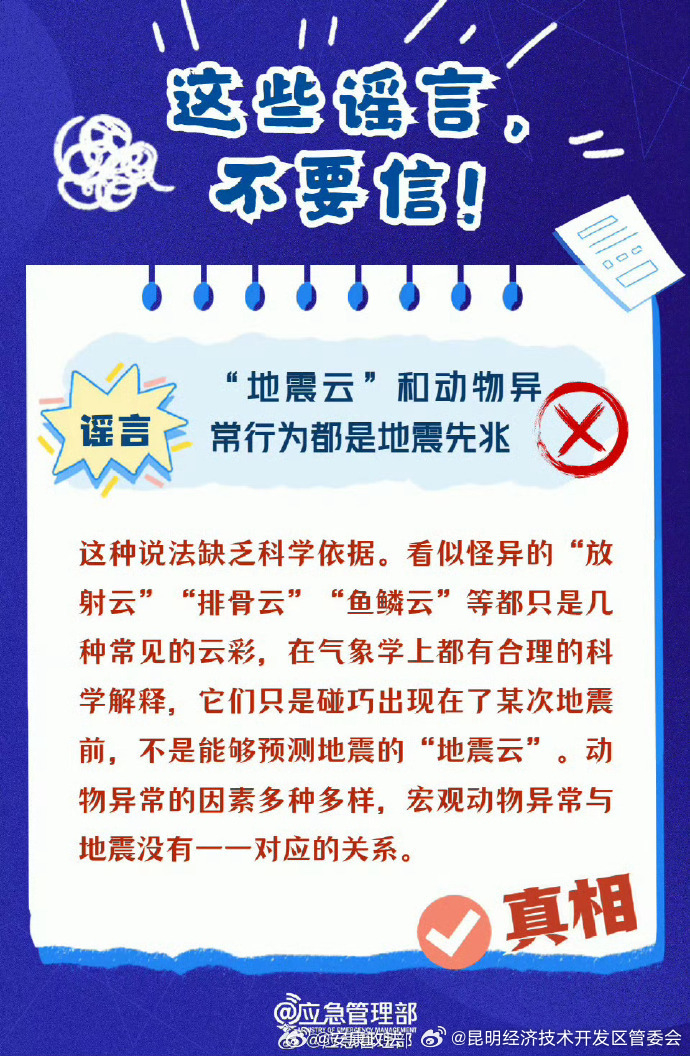 昆明经济技术开发区管委会