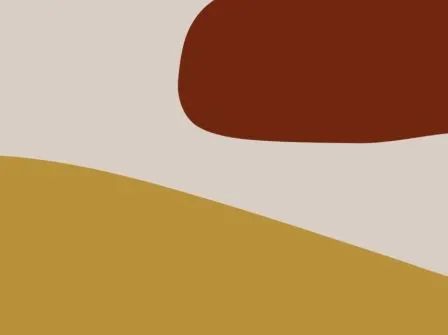 昆明市西山区图书馆