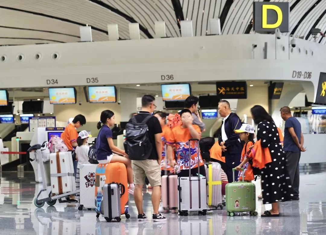 昆明信息港/cnkmxxg