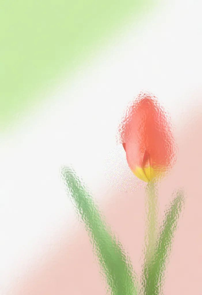 晋宁诗意的栖居地