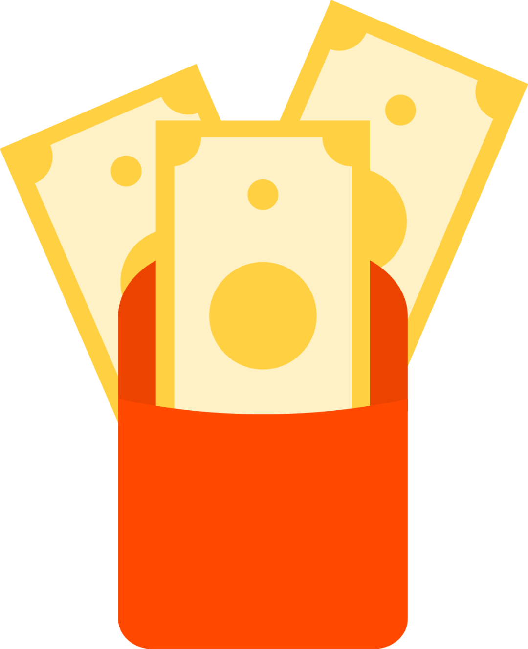 晋宁诗意的栖居地