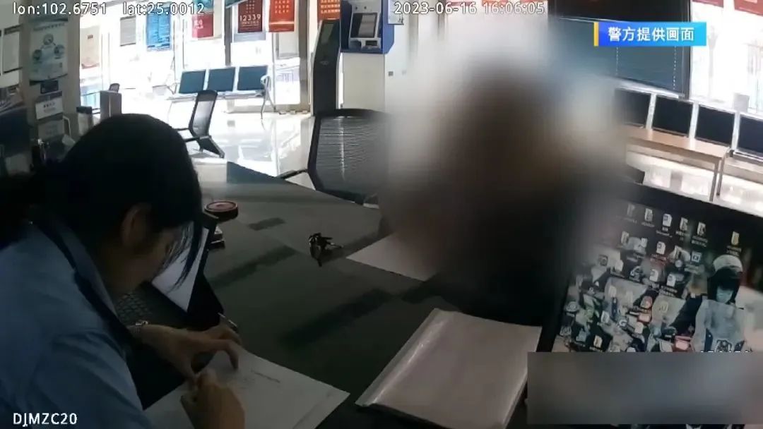 昆明信息港/cnkmxxg