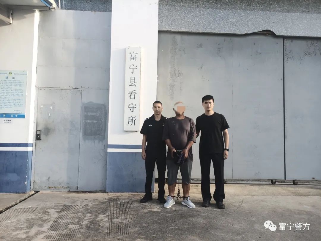 昆明信息港/cnkmxxg