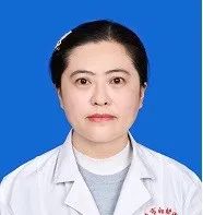 曲靖市妇幼保健院