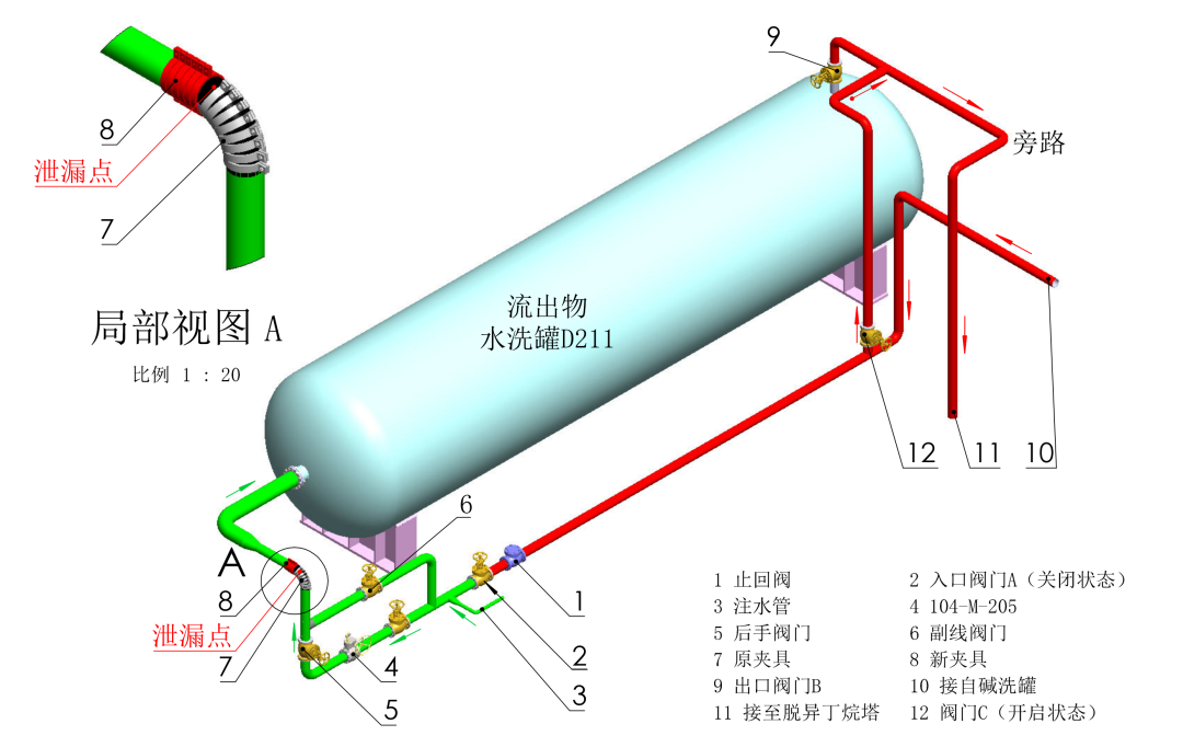 昆明信息港/cnkmxxg