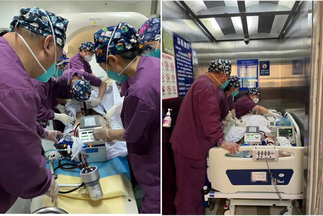 云南省传染病医院