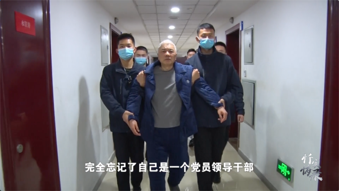 昆明信息港/cnkmxxg