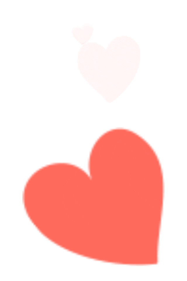 昆明市延安医院