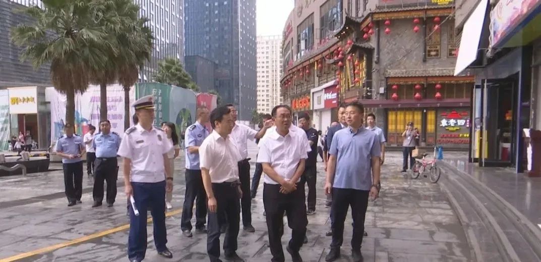 昆明国家高新区发布