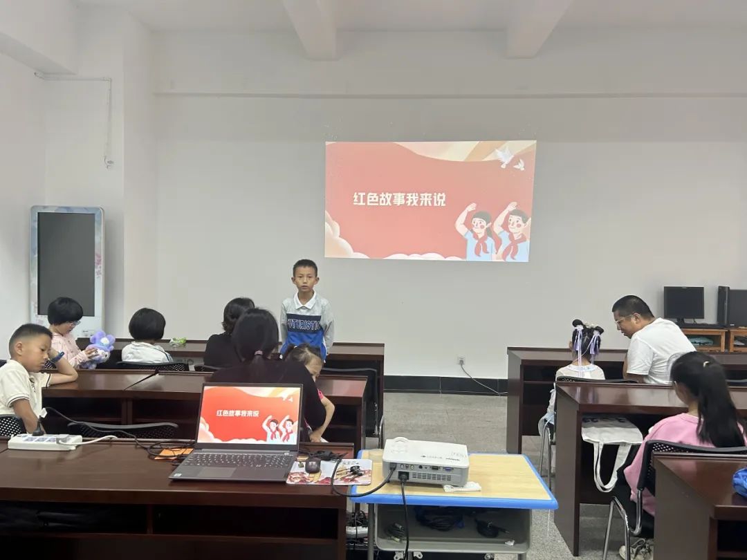 昆明市西山区图书馆