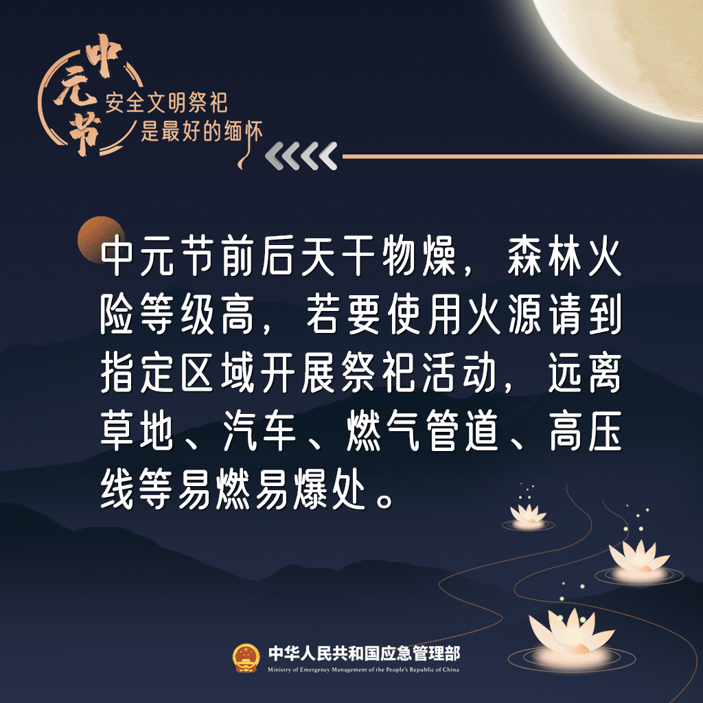 春城晚报