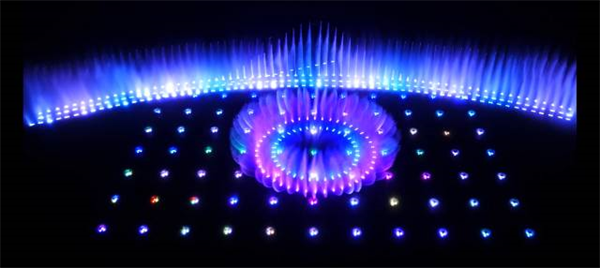 云南省文化和旅游厅