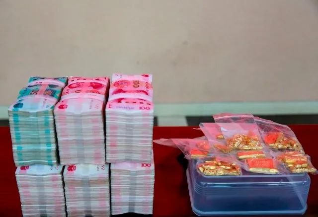 昆明信息港/cnkmxxg