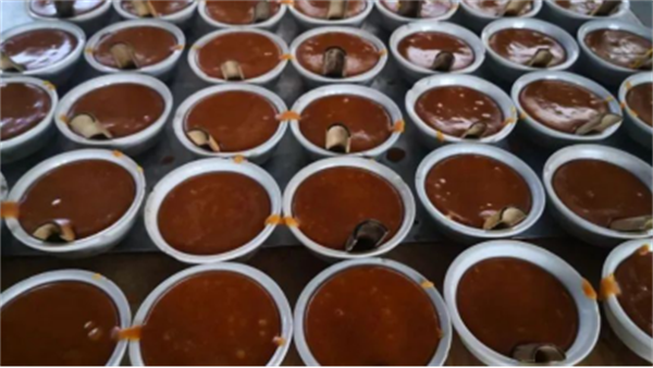 云南省文化和旅游厅