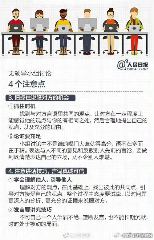 滇池旅游度假区