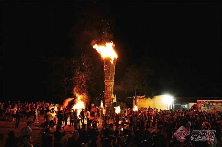 云南省文化和旅游厅