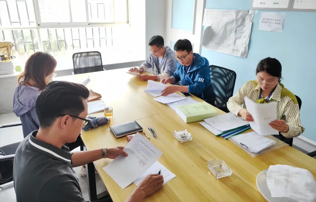 昆明国家高新区发布