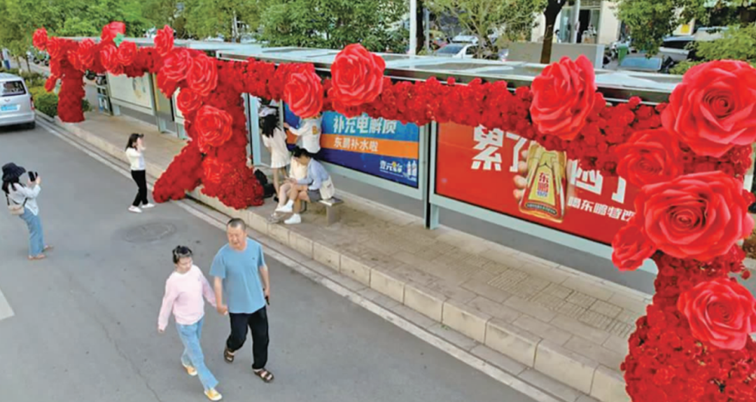 云南广播电视台微信