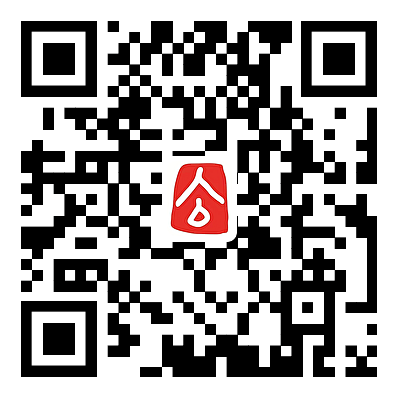 昆明公租房公司