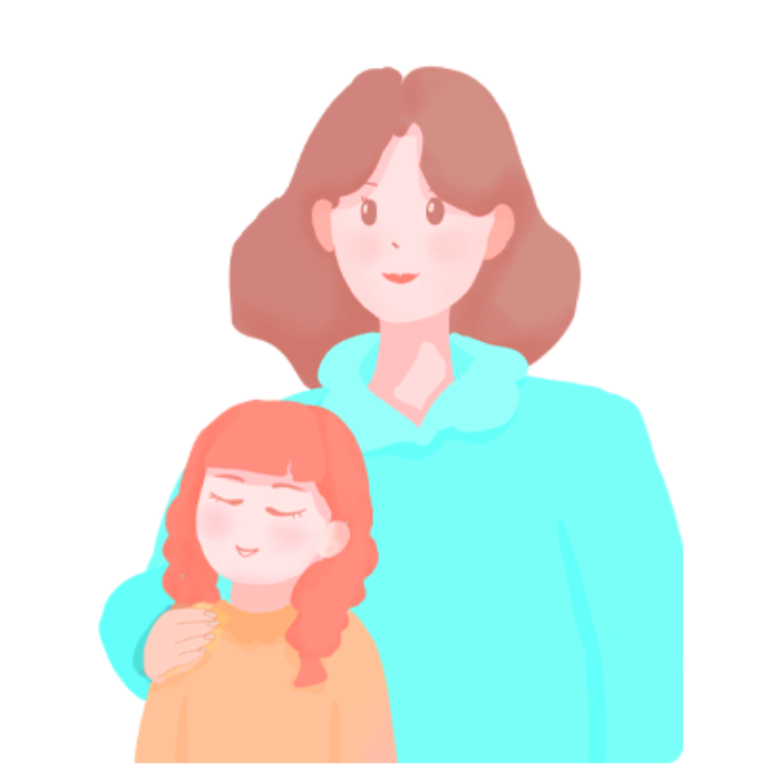 昆明市延安医院