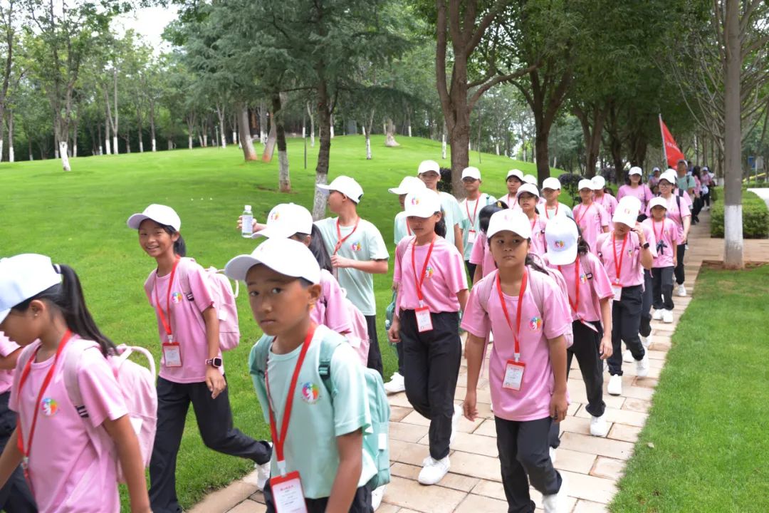 云南省人民检察院