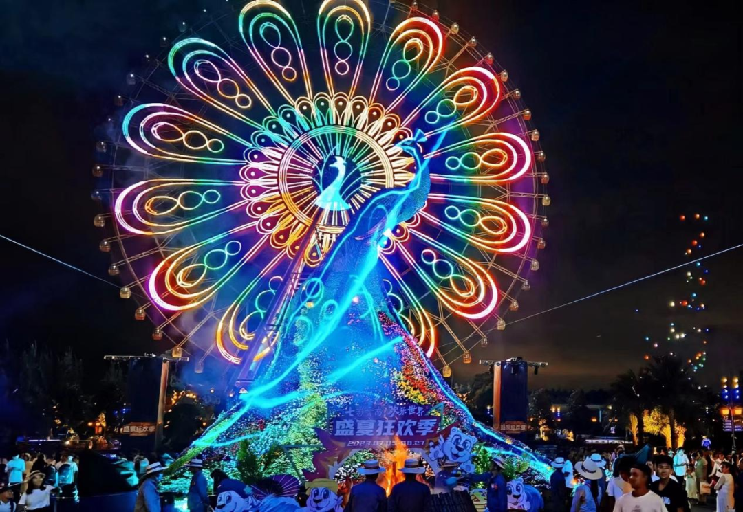 晋宁诗意的栖居地