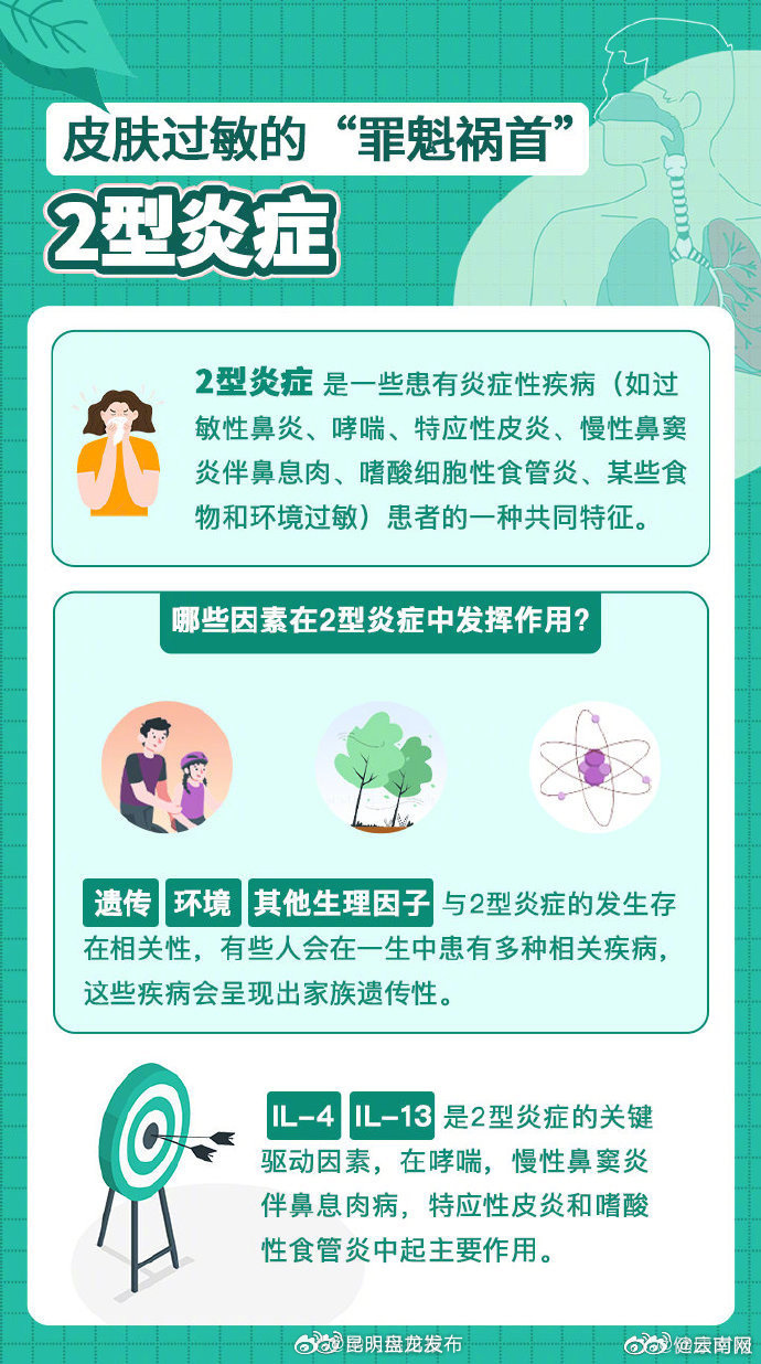 昆明盘龙发布