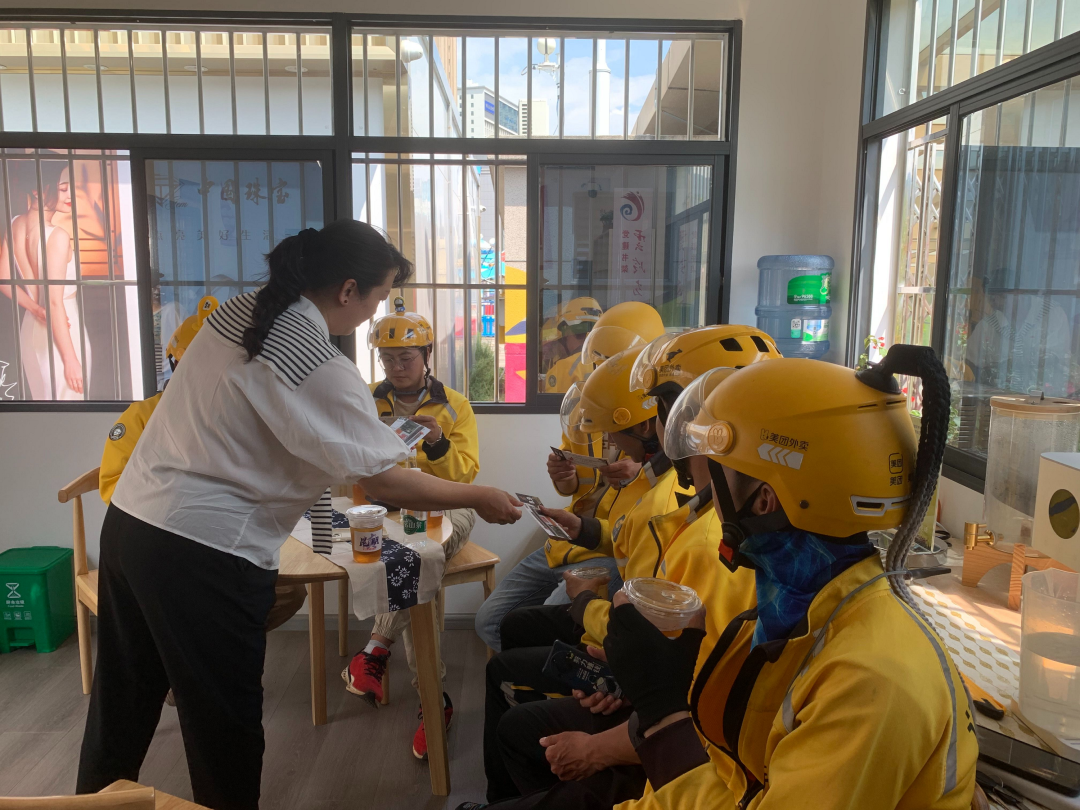 昆明国家高新区发布