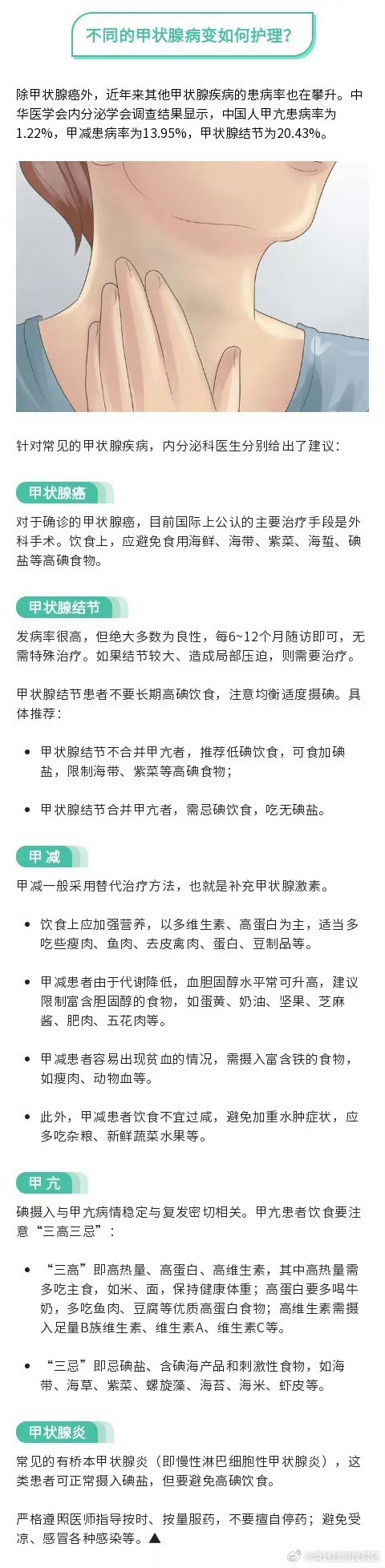 滇池旅游度假区