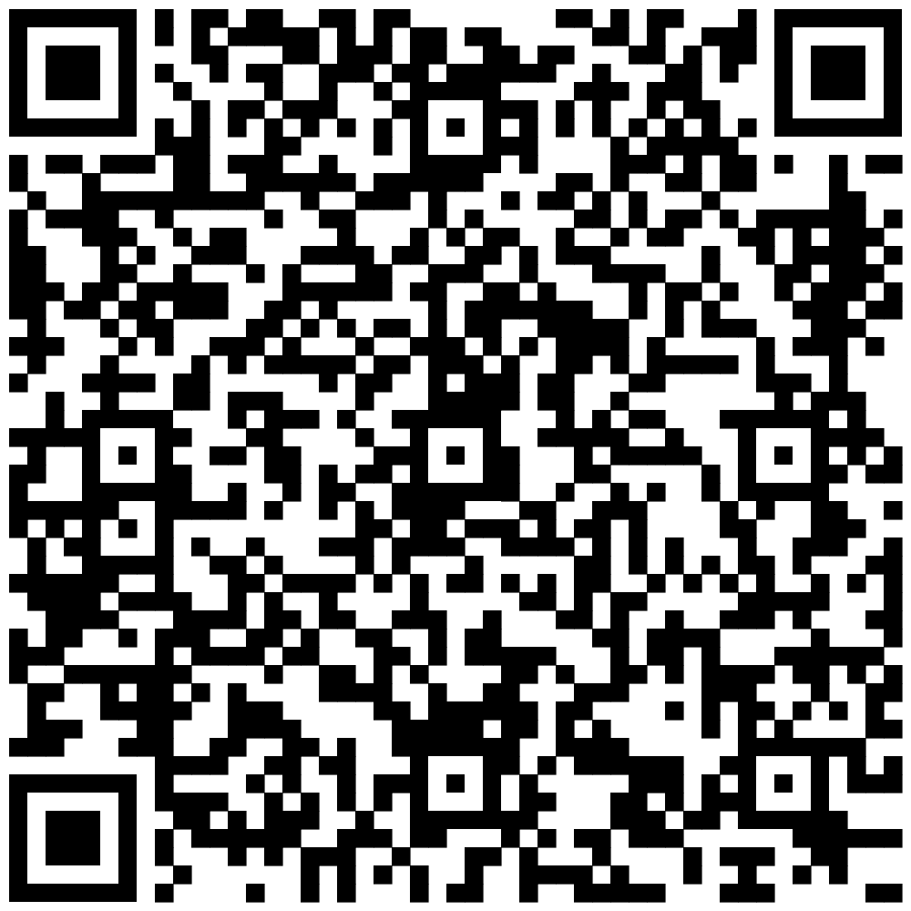 昆明市西山区图书馆