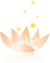 宜良之窗