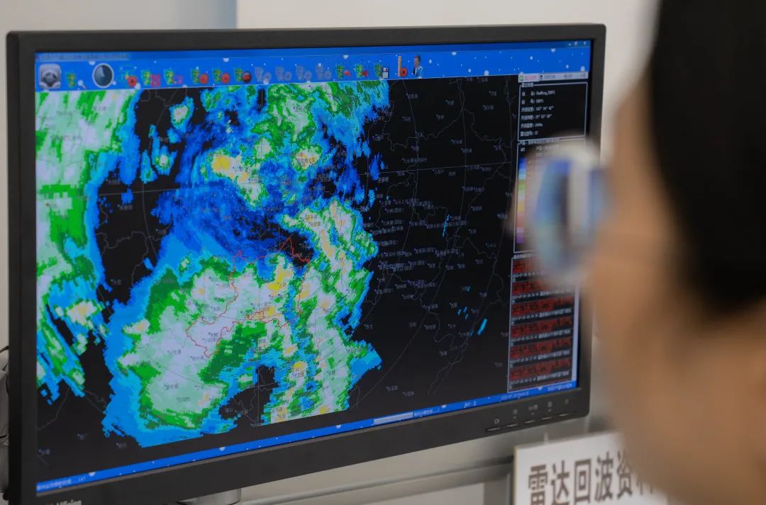 晋宁诗意的栖居地