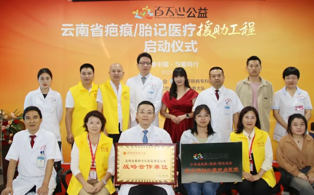 昆明信息港/cnkmxxg