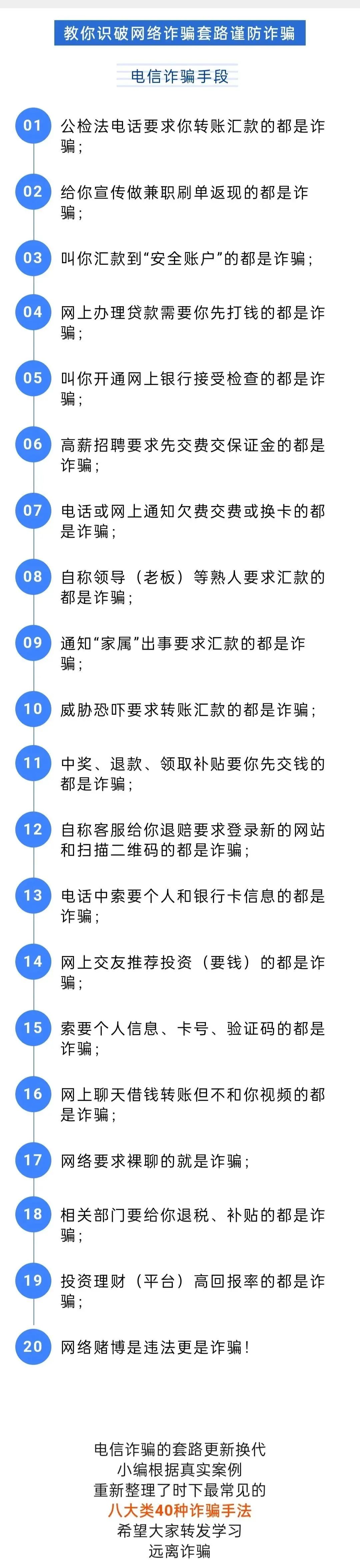 昆明西山教育体育