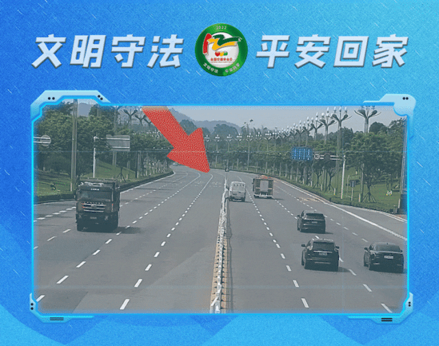 昆明阳宗海风景名胜区