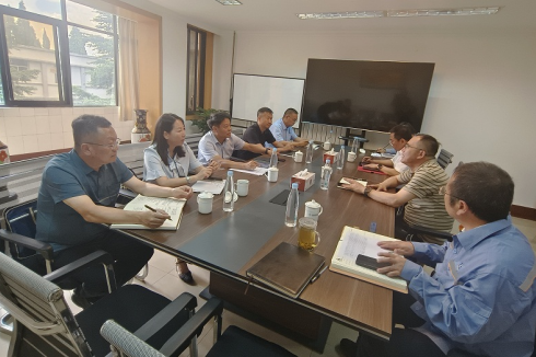 昆明阳宗海风景名胜区